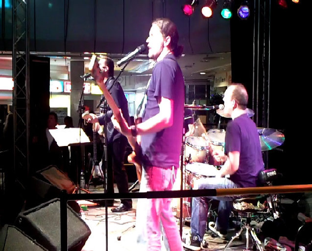 big rocking122.jpg